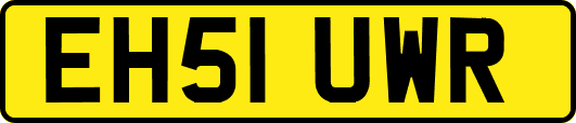 EH51UWR