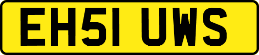 EH51UWS