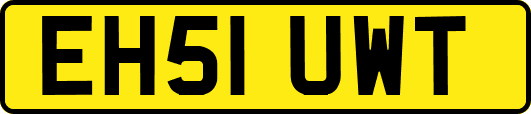 EH51UWT