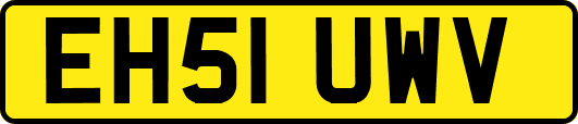 EH51UWV