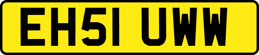 EH51UWW