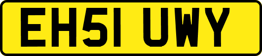 EH51UWY