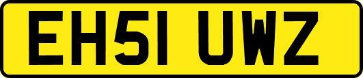 EH51UWZ
