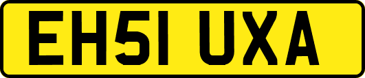 EH51UXA