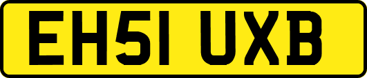 EH51UXB