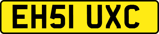 EH51UXC