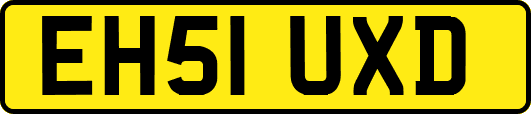 EH51UXD