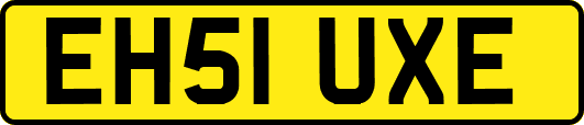 EH51UXE
