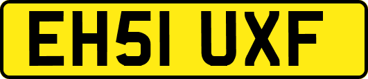 EH51UXF