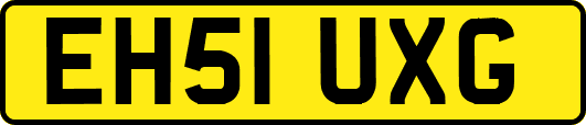EH51UXG