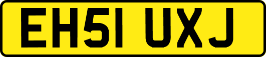 EH51UXJ