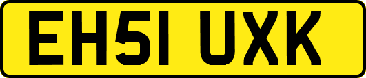 EH51UXK