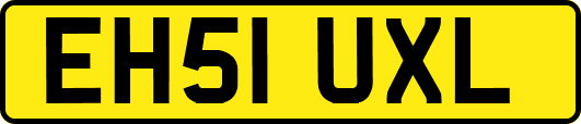 EH51UXL