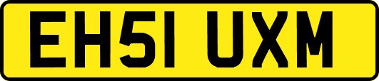 EH51UXM