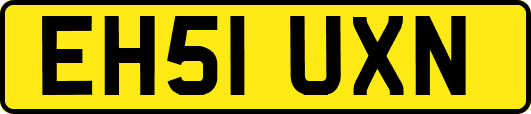 EH51UXN