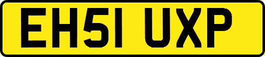 EH51UXP