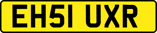 EH51UXR