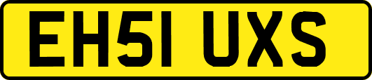 EH51UXS