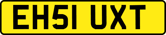 EH51UXT