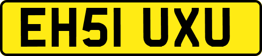 EH51UXU