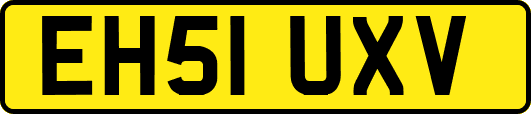 EH51UXV