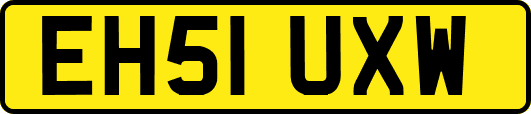 EH51UXW