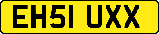 EH51UXX