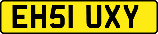 EH51UXY
