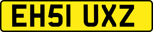 EH51UXZ