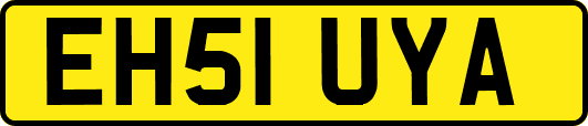 EH51UYA