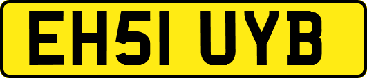 EH51UYB