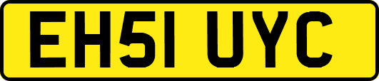 EH51UYC