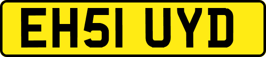 EH51UYD