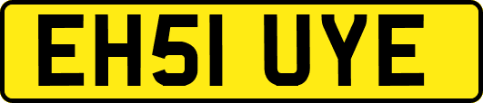 EH51UYE