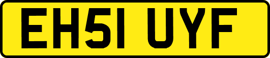 EH51UYF