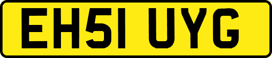 EH51UYG