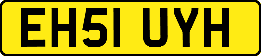 EH51UYH