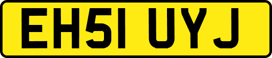 EH51UYJ