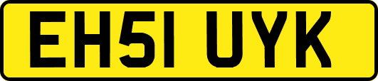 EH51UYK