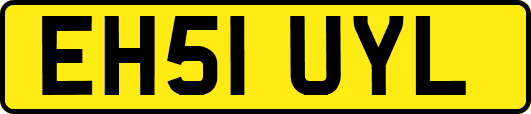 EH51UYL