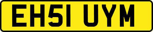 EH51UYM