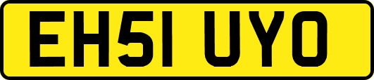 EH51UYO