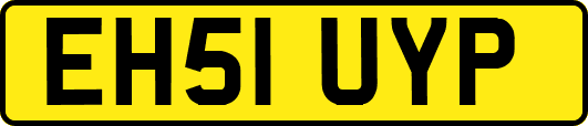 EH51UYP