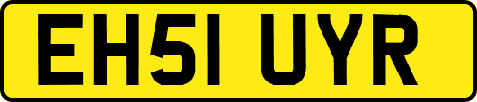 EH51UYR