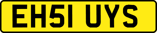 EH51UYS