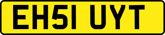 EH51UYT