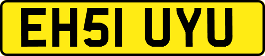 EH51UYU