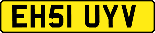 EH51UYV