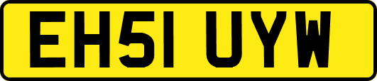 EH51UYW