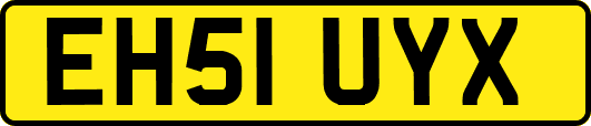 EH51UYX